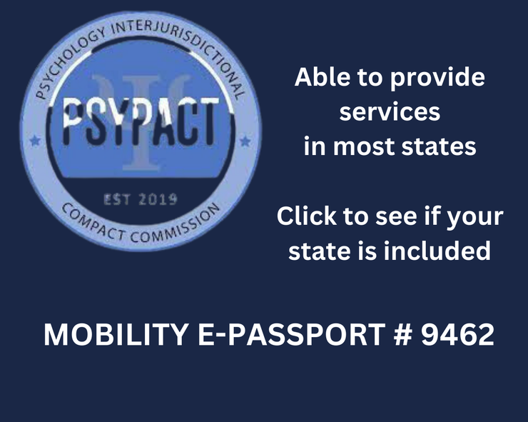 psypact mobility e-passport